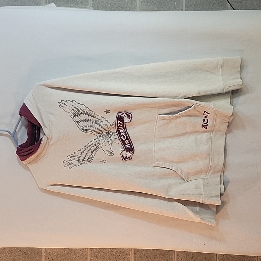 COPY - Men's Hoodie